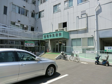 ӊ@a@ 500m Βa@