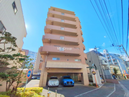 nOώʐ^@-
