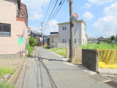 nynʐ^@-