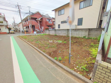 nynʐ^@-