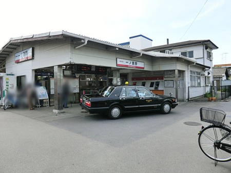 ӊ@w 1300m mw
