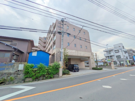 nOώʐ^@-