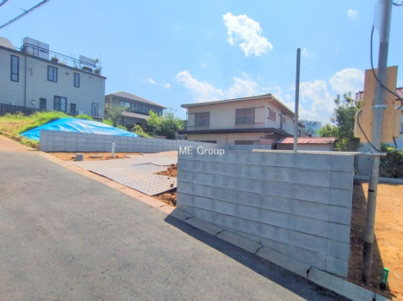 nOώʐ^@-