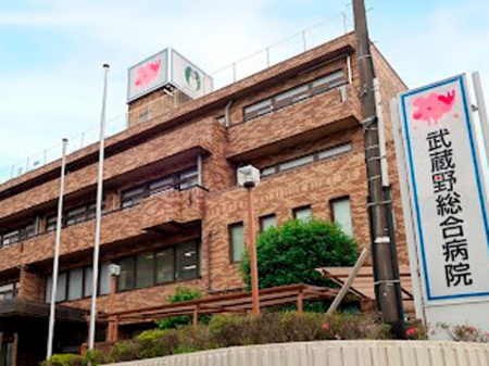 ӊ@a@ 1300m Ö@l[J 쑍a@