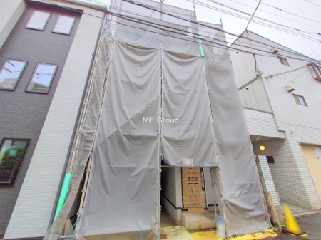 nOώʐ^@-