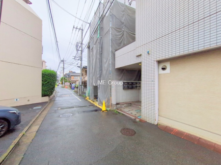 nOώʐ^@-