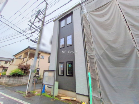 nOώʐ^@-