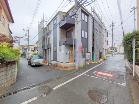 nOώʐ^@-