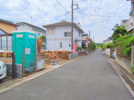 nOώʐ^@-