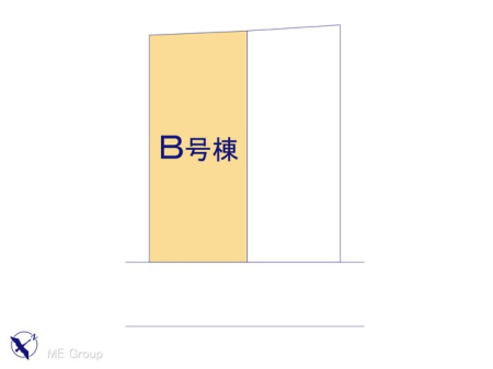 Ԏ}îPˌj@}ʂƈقȂꍇ͌D