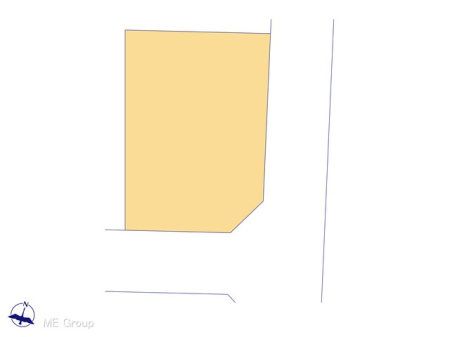 Ԏ}îPˌj@}ʂƈقȂꍇ͌D