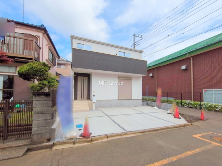 nOώʐ^@-