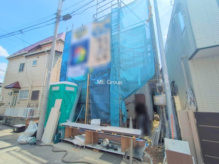 nOώʐ^@-