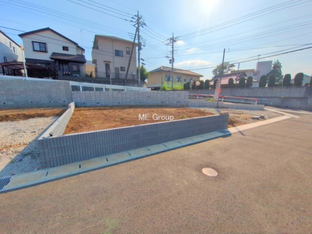 nOώʐ^@-