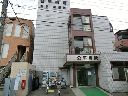 ӊ@a@ 3800m a@