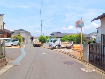 nOώʐ^@-