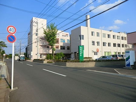 ӊ@a@ 1400m ʕa@