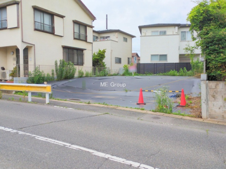 nynʐ^@-