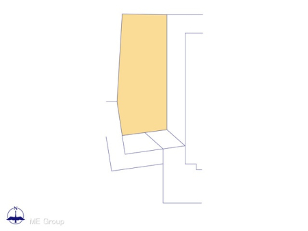 Ԏ}îPˌj@}ʂƈقȂꍇ͌D