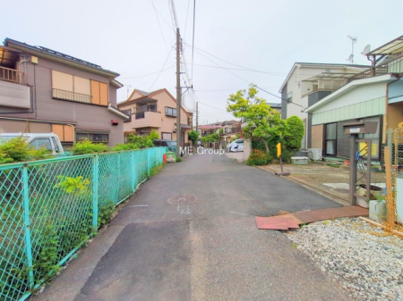 nOώʐ^@-