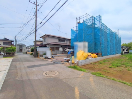 nOώʐ^@-