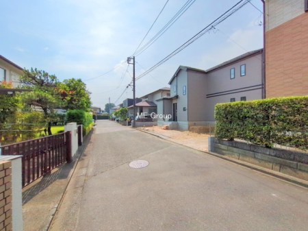 nOώʐ^@-