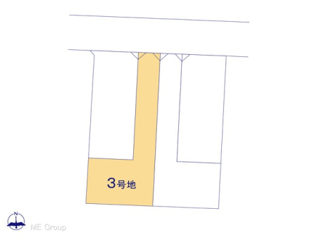 }@}ʂƈقȂꍇ͌D