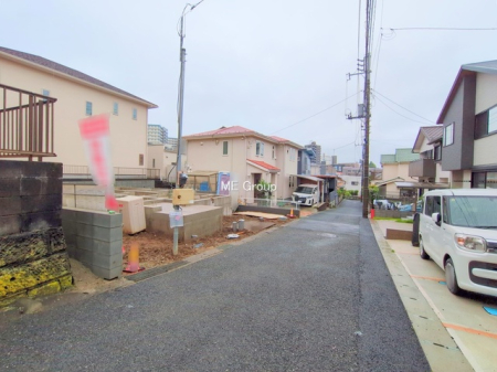nOώʐ^@-