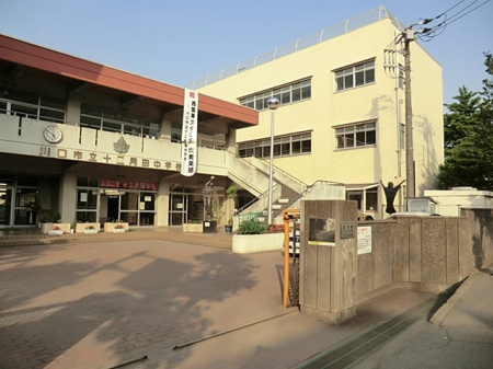 ӊ@wZ 580m s\񌎓cwZ