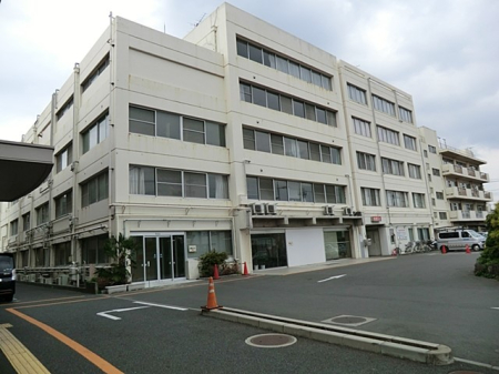 ӊ@a@ 600m m ϕa@