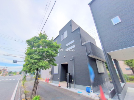 nOώʐ^@-