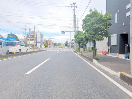 nOώʐ^@-