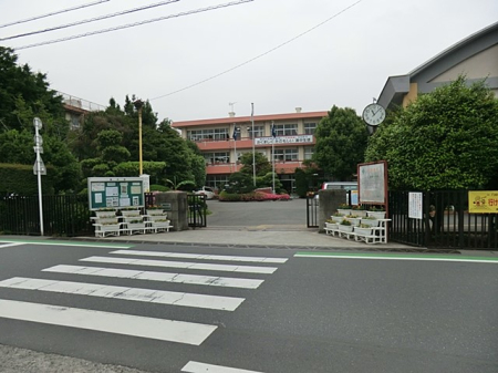 ӊ@wZ 1400m swZ