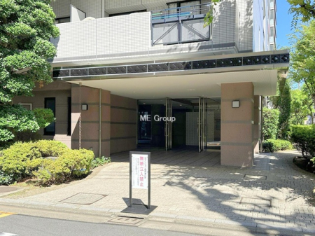 GgX@-