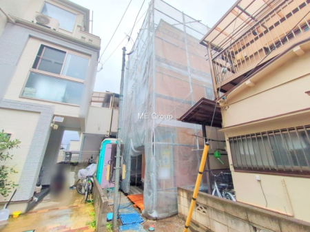 nOώʐ^@-