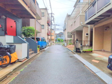 nOώʐ^@-
