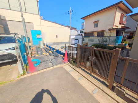 nOώʐ^@-