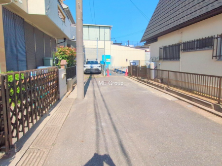 nOώʐ^@-