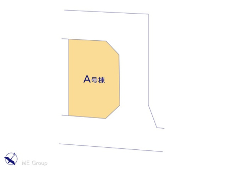 Ԏ}îPˌj@}ʂƈقȂꍇ͌D