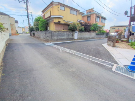 nOώʐ^@-