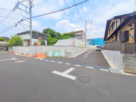 nOώʐ^@-