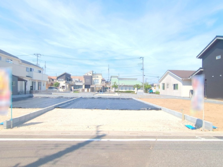 nynʐ^@-