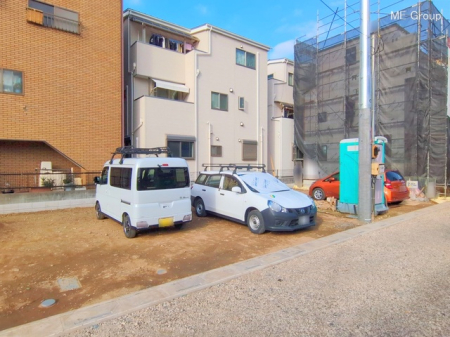 nynʐ^@-