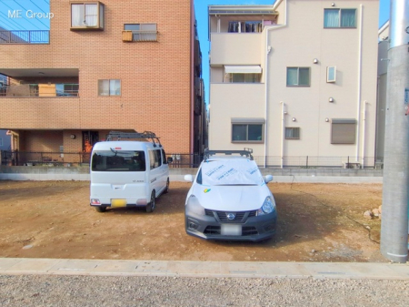 nynʐ^@-