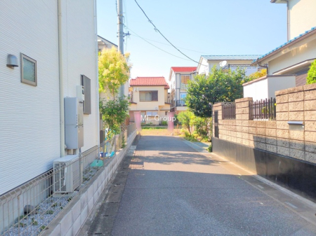 nOώʐ^@-