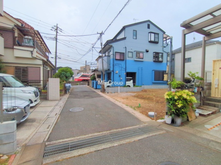 nOώʐ^@-