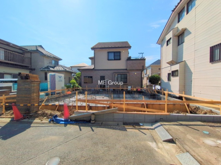 nOώʐ^@-