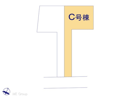 Ԏ}îPˌj@}ʂƈقȂꍇ͌D