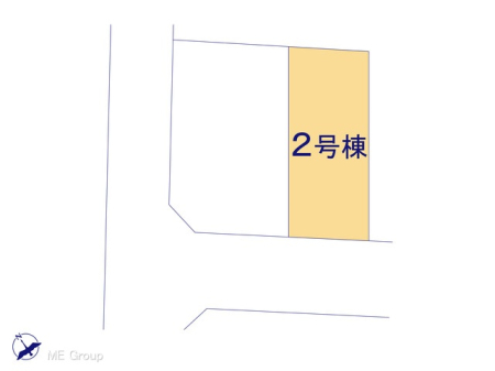 Ԏ}îPˌj@}ʂƈقȂꍇ͌D