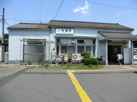 ӊ@w 1600m }w